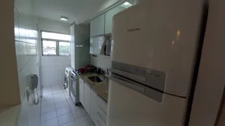 Apartamento com 2 Quartos à venda, 60m² no Camorim, Rio de Janeiro - Foto 12