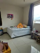 Casa com 3 Quartos à venda, 133m² no Alto das Flores, Betim - Foto 12