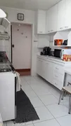 Apartamento com 2 Quartos à venda, 55m² no Jaguaré, São Paulo - Foto 9