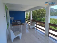 Casa com 2 Quartos à venda, 160m² no Piratininga, Niterói - Foto 2