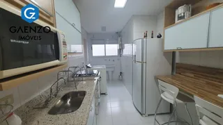 Apartamento com 3 Quartos à venda, 92m² no Centro, Osasco - Foto 7