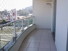 Apartamento com 2 Quartos à venda, 100m² no Vila Nova, Jaraguá do Sul - Foto 12