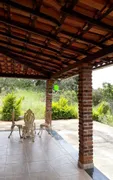 Casa com 4 Quartos à venda, 300m² no Zona Rural, Baldim - Foto 9
