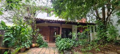 Casa de Condomínio com 6 Quartos à venda, 295m² no Federação, Salvador - Foto 3