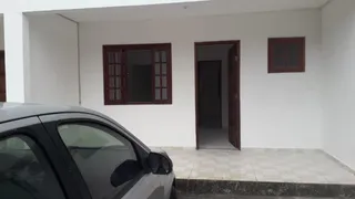 Casa de Condomínio com 1 Quarto à venda, 72m² no Laranjal, São Gonçalo - Foto 12