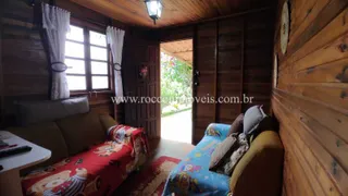 Fazenda / Sítio / Chácara com 2 Quartos à venda, 11000m² no Zona Rural, Marechal Floriano - Foto 19