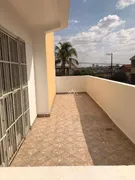 Apartamento com 2 Quartos à venda, 70m² no Jardim Anhanguéra, Ribeirão Preto - Foto 4