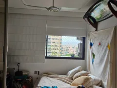 Apartamento com 2 Quartos à venda, 94m² no Barra da Tijuca, Rio de Janeiro - Foto 44