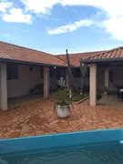 Casa com 3 Quartos à venda, 250m² no Vila Vieira Vila Xavier, Araraquara - Foto 3