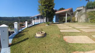 Casa de Condomínio com 3 Quartos à venda, 161m² no Loteamento Jardim das Paineiras , Itatiba - Foto 28