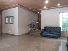 Apartamento com 4 Quartos à venda, 240m² no Lourdes, Belo Horizonte - Foto 23