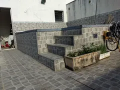 Cobertura com 2 Quartos à venda, 160m² no Barra da Tijuca, Rio de Janeiro - Foto 14