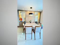 Apartamento com 2 Quartos à venda, 86m² no Terceiro, Cuiabá - Foto 3