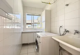 Apartamento com 3 Quartos à venda, 68m² no Ecoville, Curitiba - Foto 25