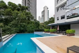 Apartamento com 3 Quartos à venda, 272m² no Ecoville, Curitiba - Foto 44