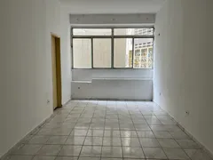 Kitnet com 1 Quarto para alugar, 30m² no Centro, São Paulo - Foto 3