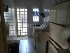 Casa com 3 Quartos à venda, 169m² no Jose Sampaio, Ribeirão Preto - Foto 11