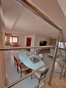Casa de Condomínio com 4 Quartos à venda, 163m² no Nova Parnamirim, Parnamirim - Foto 3