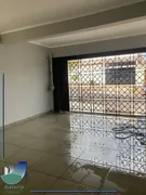 Casa com 2 Quartos à venda, 154m² no Jose Sampaio, Ribeirão Preto - Foto 11