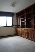 Apartamento com 3 Quartos para venda ou aluguel, 267m² no Itaim Bibi, São Paulo - Foto 16