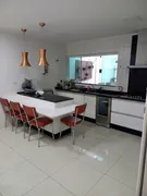 Casa com 4 Quartos à venda, 125m² no Ipiranga, São Paulo - Foto 10