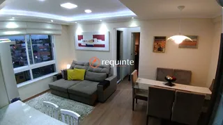 Apartamento com 2 Quartos à venda, 61m² no Areal, Pelotas - Foto 1