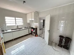 Loja / Salão / Ponto Comercial com 2 Quartos para alugar, 100m² no Móoca, São Paulo - Foto 13