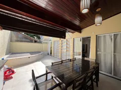 Casa de Condomínio com 3 Quartos à venda, 150m² no Maia, Guarulhos - Foto 19