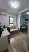 Apartamento com 3 Quartos à venda, 94m² no Pituba, Salvador - Foto 15