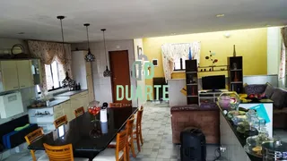 Casa com 3 Quartos à venda, 251m² no Vila Cascatinha, São Vicente - Foto 57