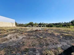 Terreno / Lote / Condomínio à venda, 1562m² no Jardim America I, Uberlândia - Foto 3