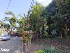 Terreno / Lote / Condomínio à venda, 600m² no Vargem Pequena, Rio de Janeiro - Foto 3