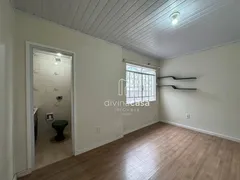 Casa com 3 Quartos à venda, 245m² no Baependi, Jaraguá do Sul - Foto 27