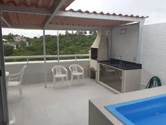 Apartamento com 3 Quartos à venda, 165m² no Pituaçu, Salvador - Foto 18