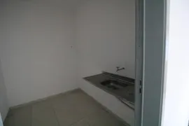 Conjunto Comercial / Sala à venda, 149m² no Centro, São Leopoldo - Foto 6