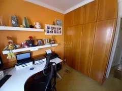 Apartamento com 3 Quartos à venda, 95m² no Saúde, São Paulo - Foto 6