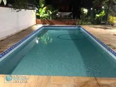 Casa com 2 Quartos à venda, 150m² no Loteamento Joao Batista Juliao, Guarujá - Foto 10