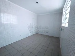 Apartamento com 2 Quartos à venda, 95m² no Centro, Pelotas - Foto 7