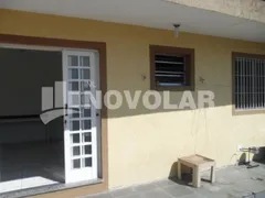 Casa Comercial com 3 Quartos à venda, 235m² no Vila Maria, São Paulo - Foto 43