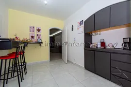 Apartamento com 3 Quartos à venda, 129m² no Jardim América, São Paulo - Foto 18