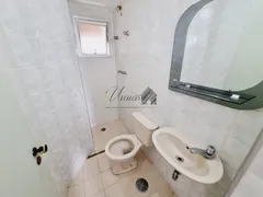 Apartamento com 2 Quartos à venda, 62m² no Saúde, São Paulo - Foto 19