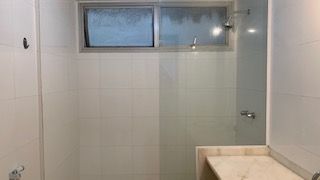 Apartamento com 2 Quartos à venda, 80m² no São Conrado, Rio de Janeiro - Foto 27