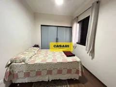 Apartamento com 3 Quartos à venda, 85m² no Dos Casa, São Bernardo do Campo - Foto 16