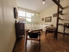 Apartamento com 3 Quartos à venda, 138m² no Ipanema, Rio de Janeiro - Foto 7