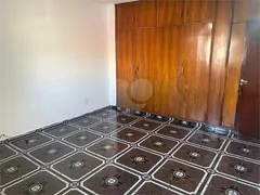 Casa de Condomínio com 2 Quartos para alugar, 100m² no Casa Verde, São Paulo - Foto 9