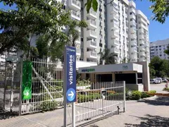 Apartamento com 2 Quartos à venda, 65m² no Camorim, Rio de Janeiro - Foto 23