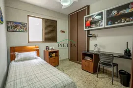 Apartamento com 4 Quartos à venda, 158m² no Buritis, Belo Horizonte - Foto 12