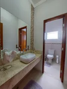 Casa de Condomínio com 4 Quartos à venda, 505m² no Mirante do Vale, Jacareí - Foto 13