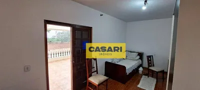 Sobrado com 3 Quartos à venda, 179m² no Riacho Grande, São Bernardo do Campo - Foto 7