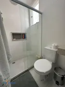 Casa de Condomínio com 2 Quartos à venda, 86m² no Riviera da Barra, Vila Velha - Foto 18